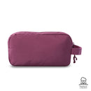 MULTIUSO MARA¥ON P4A