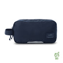 MULTIUSO MARA¥ON Z71