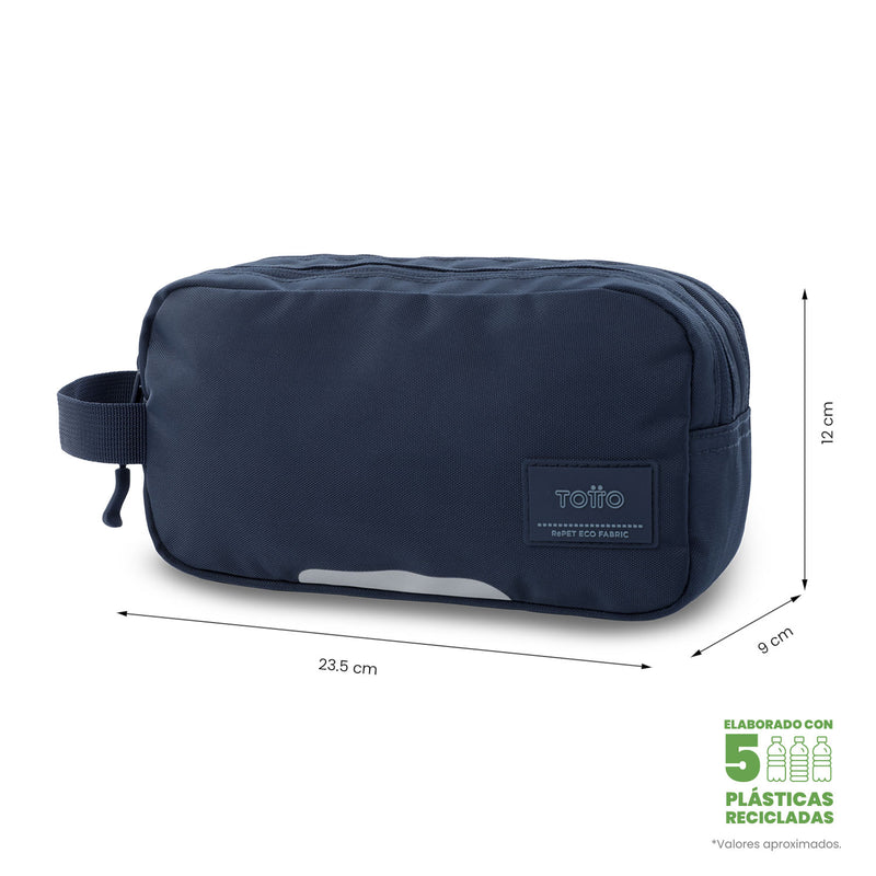 MULTIUSO MARA¥ON Z71