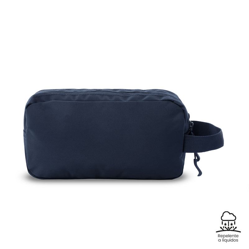 MULTIUSO MARA¥ON Z71