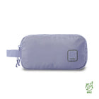 Click to visit Cartuchera Yatta Grande Morada