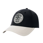 Click to visit GORRA ROMER NG0