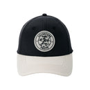 GORRA ROMER NG0