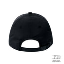 GORRA ROMER NG0