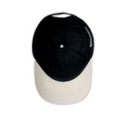 GORRA ROMER NG0
