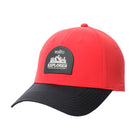 Click to visit GORRA ROMER RN0