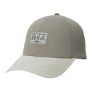 GORRA ROMER TG0