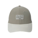 GORRA ROMER TG0