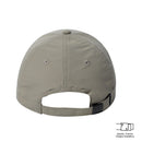 GORRA ROMER TG0