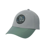 Click to visit GORRA ROMER GV0