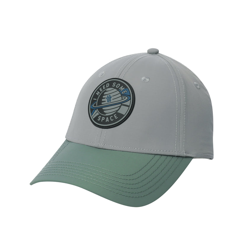 GORRA ROMER GV0