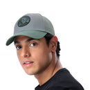 GORRA ROMER GV0