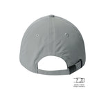 GORRA ROMER GV0