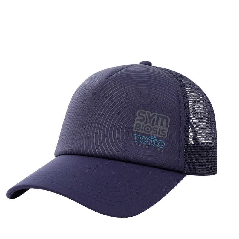 GORRA JOE Z6O