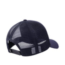 GORRA JOE Z6O