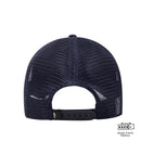 GORRA JOE Z6O