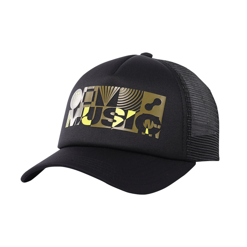 GORRA JOE N01