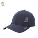 GORRA TROPIL Z6O