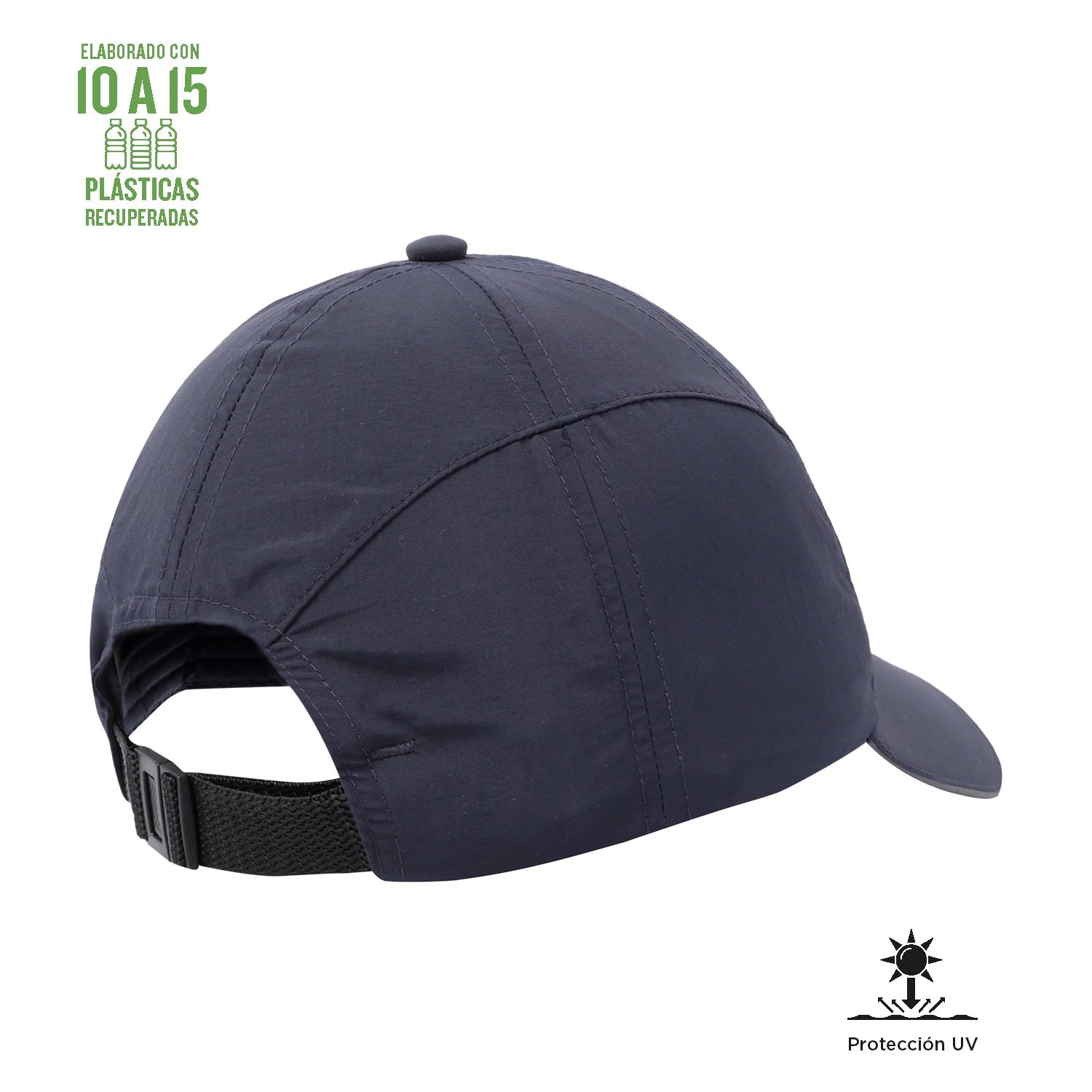 GORRA TROPIL Z6O