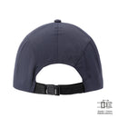 GORRA TROPIL Z6O