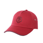 Click to visit GORRA TOTTO PLUS R03