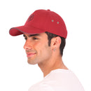 GORRA TOTTO PLUS R03