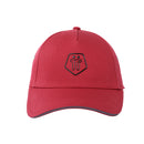 GORRA TOTTO PLUS R03