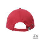 GORRA TOTTO PLUS R03