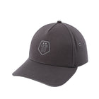 Click to visit GORRA TOTTO PLUS G1O
