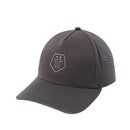 GORRA TOTTO PLUS G1O