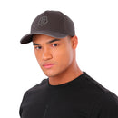 GORRA TOTTO PLUS G1O