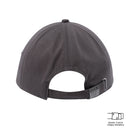 GORRA TOTTO PLUS G1O