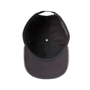 GORRA TOTTO PLUS G1O