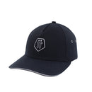 GORRA TOTTO PLUS N01