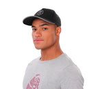 GORRA TOTTO PLUS N01