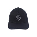 GORRA TOTTO PLUS N01