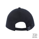 GORRA TOTTO PLUS N01