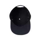 GORRA TOTTO PLUS N01