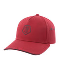 GORRA TOTTO PLUS R03