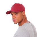 GORRA TOTTO PLUS R03