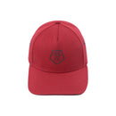 GORRA TOTTO PLUS R03