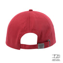 GORRA TOTTO PLUS R03