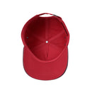 GORRA TOTTO PLUS R03