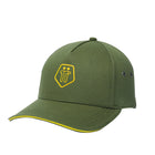 Click to visit GORRA TOTTO PLUS V3I