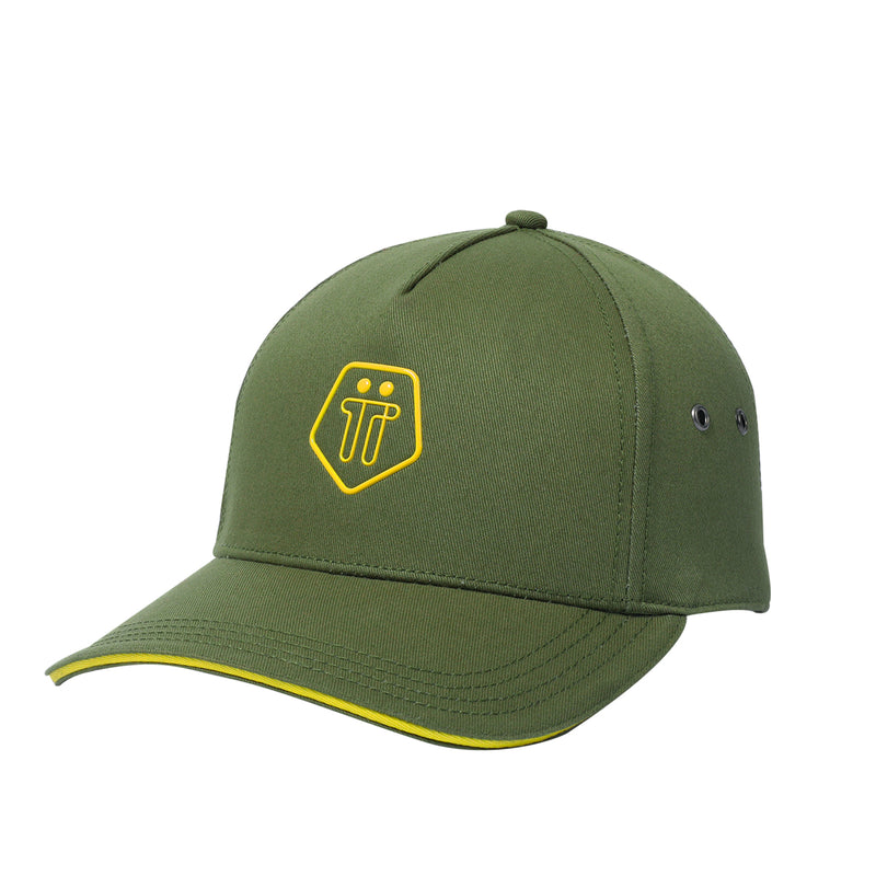 GORRA TOTTO PLUS V3I