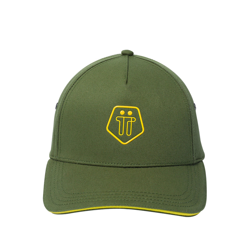 GORRA TOTTO PLUS V3I