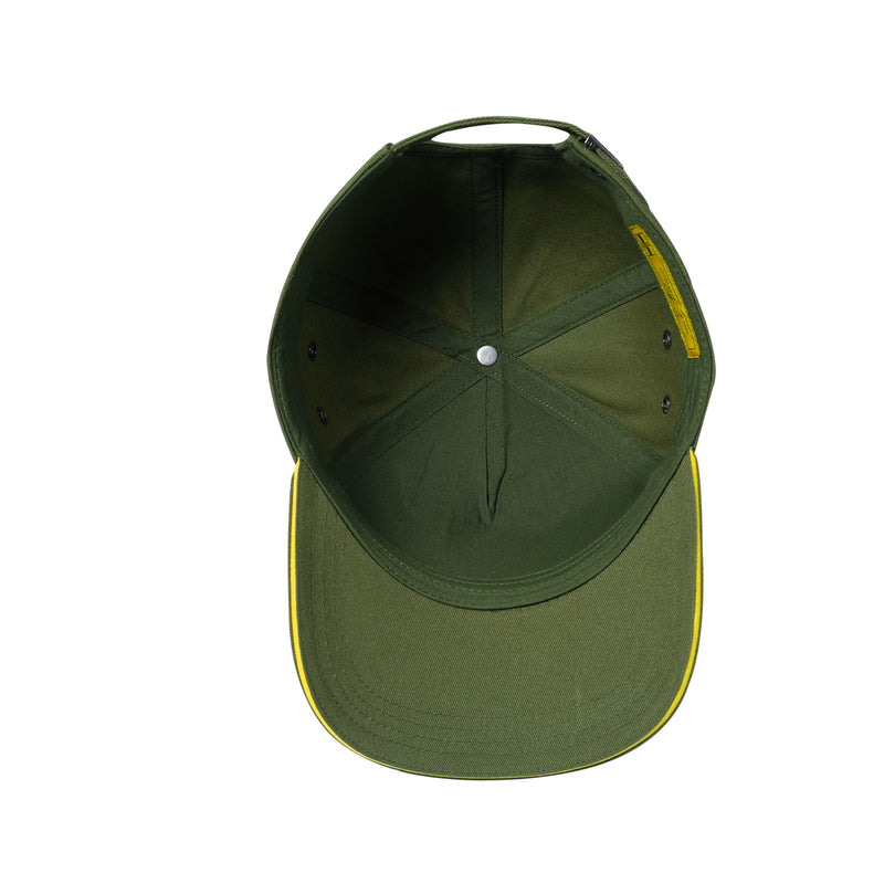 GORRA TOTTO PLUS V3I