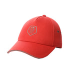 Click to visit GORRA TOTTO PLUS R24