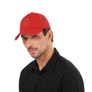 GORRA TOTTO PLUS R24