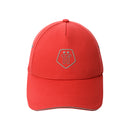 GORRA TOTTO PLUS R24